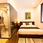 La Bonte Boutique Home Ho Chi Minh