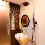 La Bonte Boutique Home Ho Chi Minh