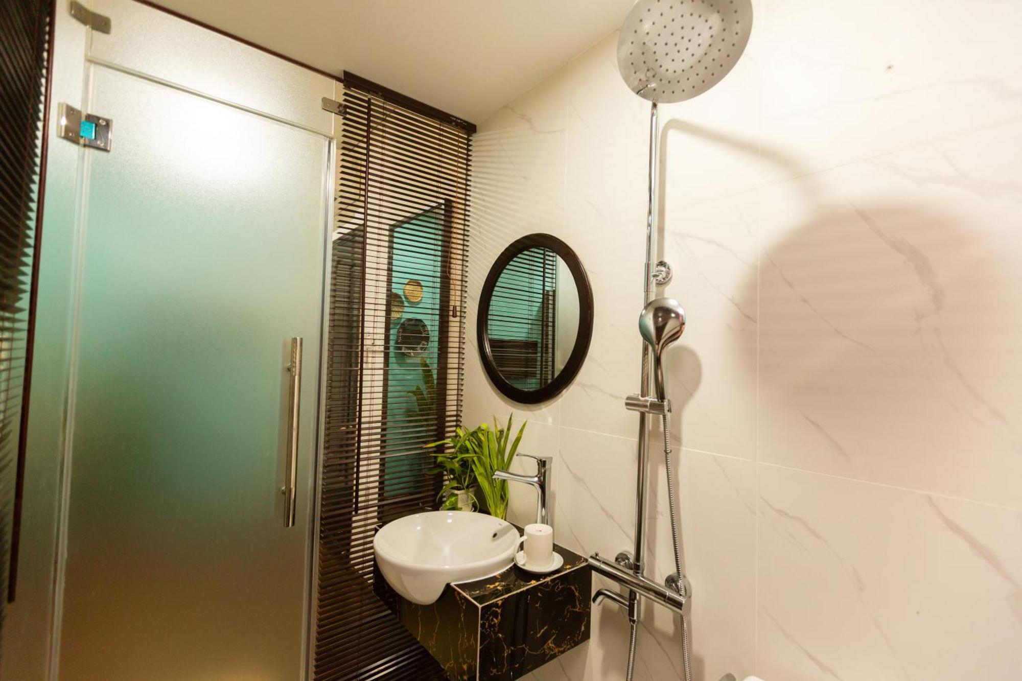 La Bonte Boutique Ho Chi Minh City