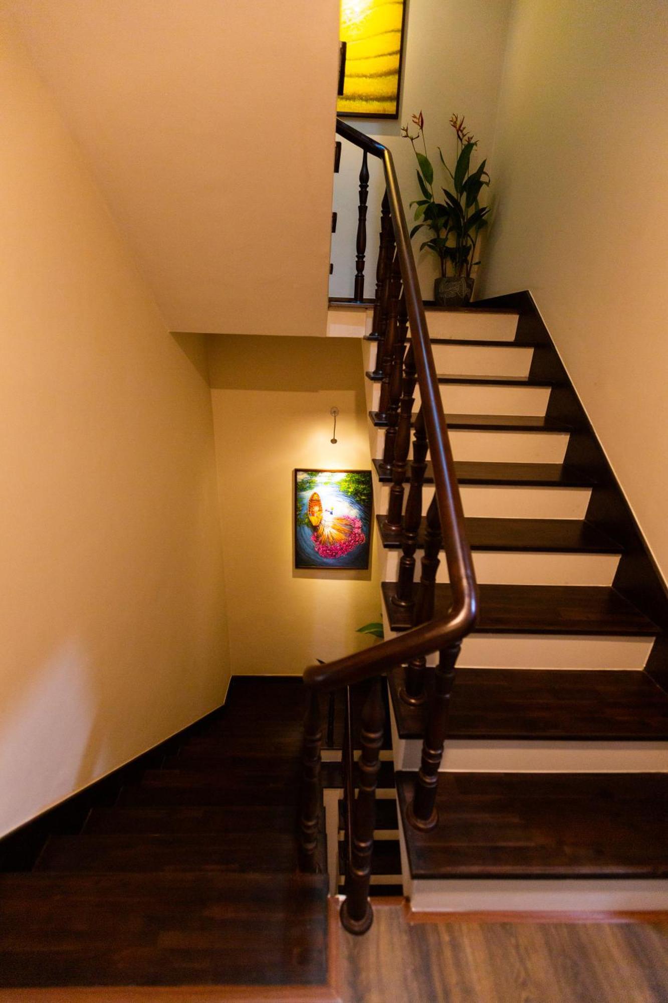 La Bonte Boutique Hotel