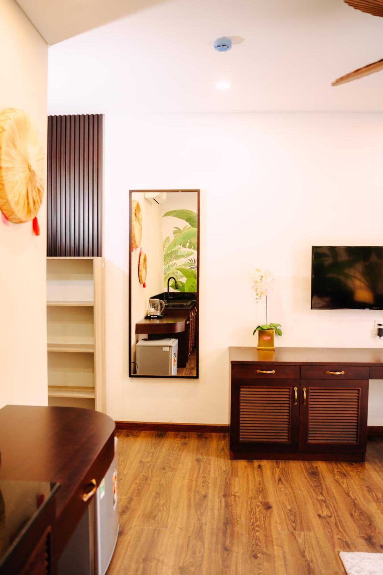 La Bonte Boutique Ho Chi Minh City