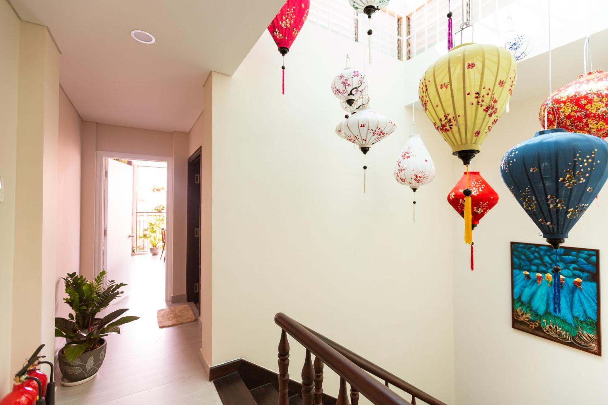 La Bonte Boutique Hotel